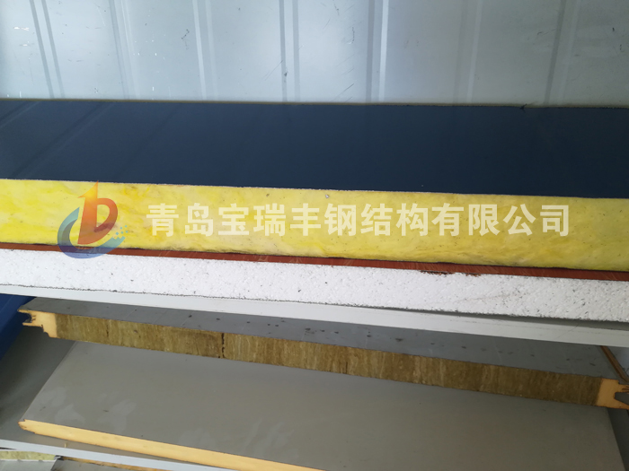 rޏ(f)ϰ